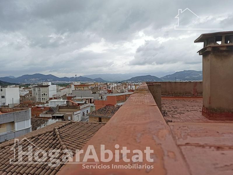 Foto a3a1193b-8135-4155-96bc-fe33bfb6e6c2. Casa a Font d´en Carròs (la)