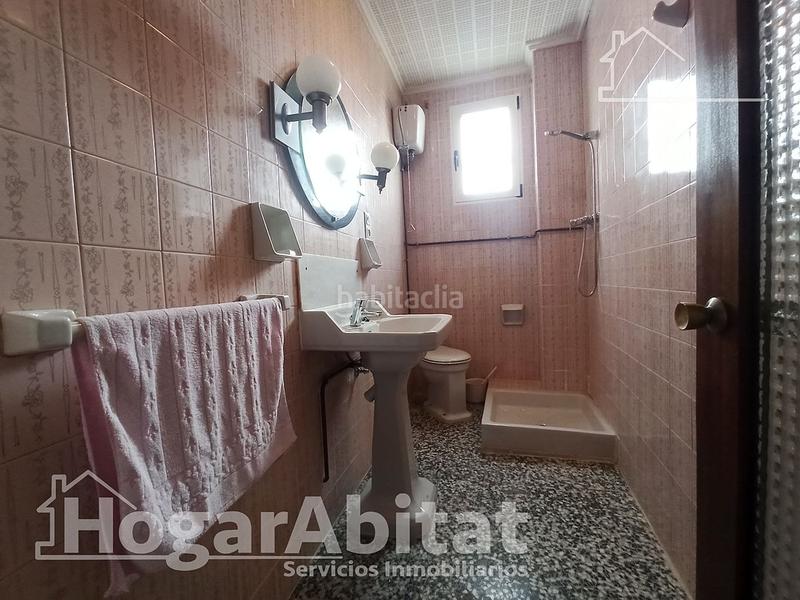 Foto ab834691-3633-44e1-8a3b-96a0bf6eebdc. Casa a Font d´en Carròs (la)