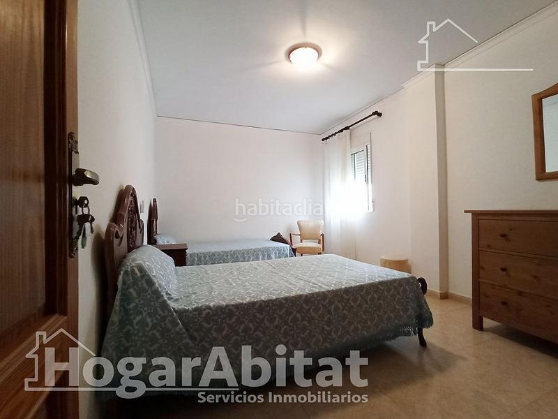 Foto ad9bb04c-8313-4484-a4be-6b64ea8536a0. Casa a Font d´en Carròs (la)