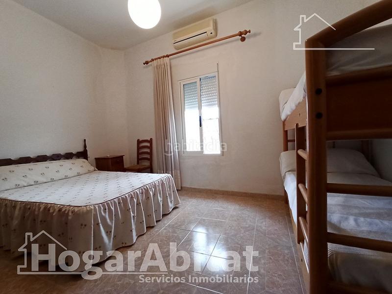 Foto c4932c22-f4dc-4f33-923b-945f3808f8ff. Casa a Font d´en Carròs (la)