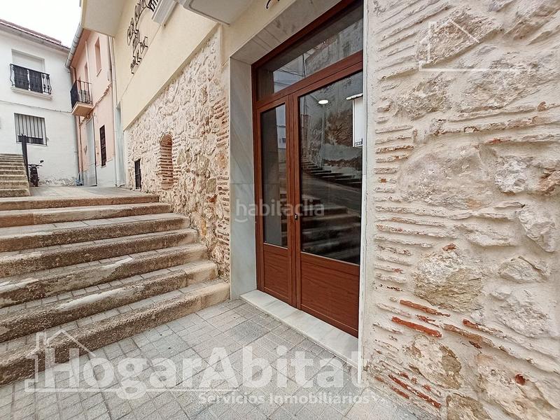 Foto e7b09b30-bf2c-4afb-aa12-a79f0ffea038. Casa a Font d´en Carròs (la)