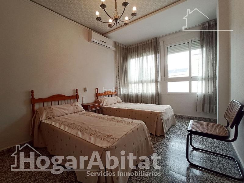 Foto ec066dcb-9afc-4019-b9e5-875321c19b09. Casa a Font d´en Carròs (la)