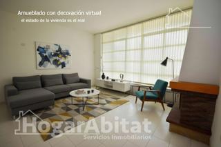 Maison jumelée  Calle antonio luque vices. Amplio adosado con terraza y garaje