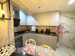 Pis  Calle pedro aleixandre. Reformado con terraza cerca del palacio de las artes reina sofía