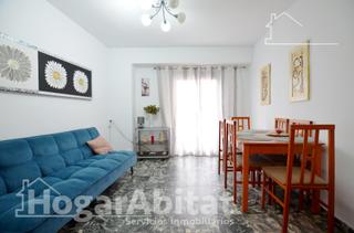 Pis  Calle  barreig del pou. Gran oporunidad! exterior con balcón junto al mercado central