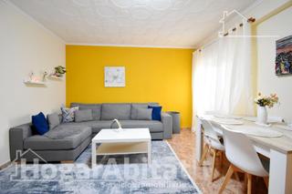 Piso  Calle san josé. Gran oportunidad! bonito, amplio y económico con balcón, en el c