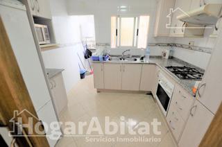 Etagenwohnung  Calle calvari. Ubicación inmejorable! exterior con balcón, terraza y trastero