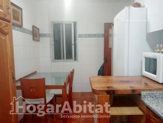 Pis  Calle marvá. 5 dormitorios! con ascensor junto a la plaza españa