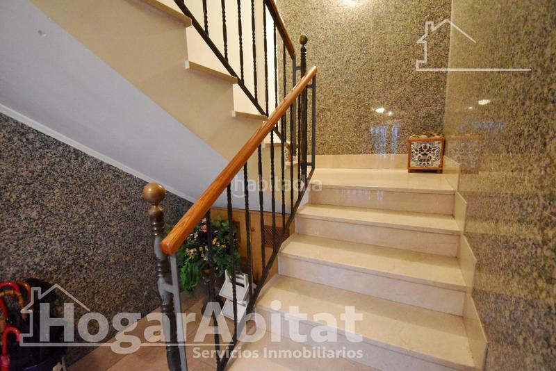 Foto 40f7b125-d571-4680-a88c-e987a1f2ec4c. Edificio oportunidad de inversión! edificio de cinco alturas con local comercial y gran terraza en Burriana