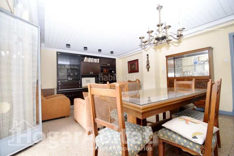 Foto cad3368d-edaa-49f5-9568-8dfb938ece43. Pis a La Petxina Valencia