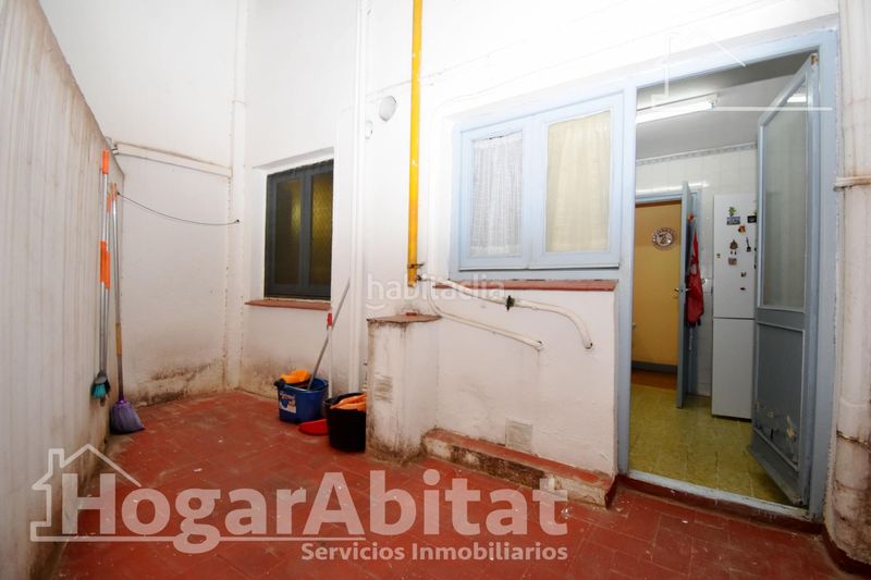 Foto d57c7c70-5c06-4f09-a9c5-06f02474a7c5. Pis a La Petxina Valencia