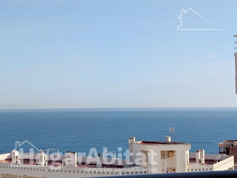 Foto 12a0c778-87f9-48fb-862d-a62304ae42f6. Pis amb aparcament a Los Arenales del Sol Elche / Elx