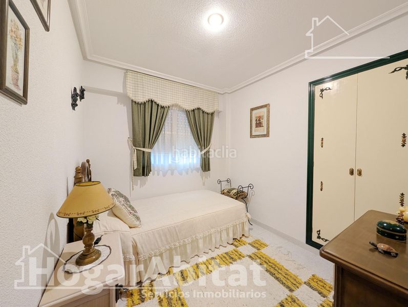 Foto 9cd547fc-8060-4123-ad46-07c21166facb. Pis amb aparcament a Los Arenales del Sol Elche / Elx