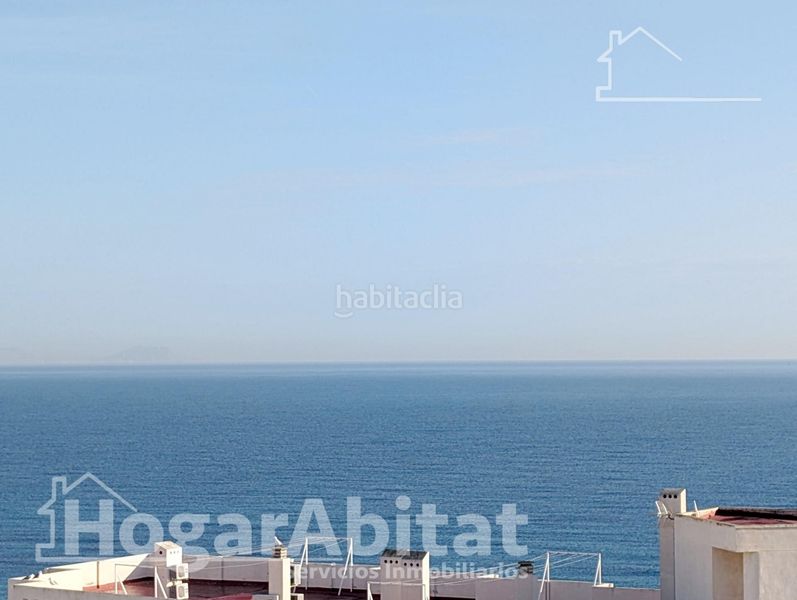 Foto bba63f95-03a3-432f-b1fd-c62ecadb76cf. Pis amb aparcament a Los Arenales del Sol Elche / Elx