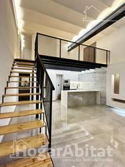 Appartamento in Calle Traver