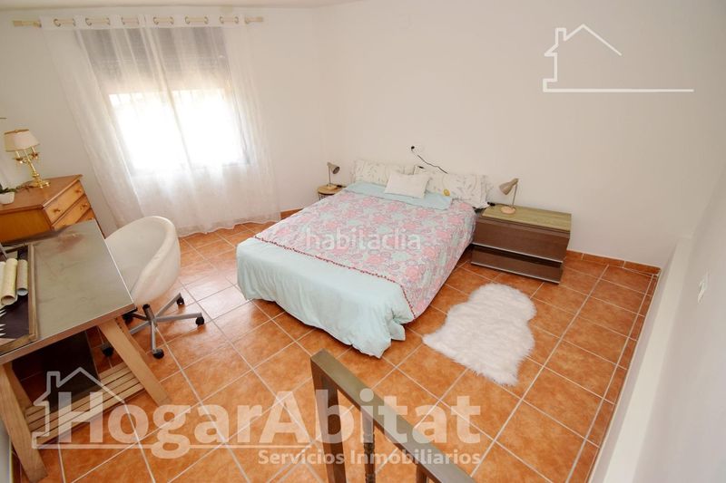 Foto 7e03439b-b90b-4edb-a795-b4ad9625eab9. Xalet amb aparcament a Borriol