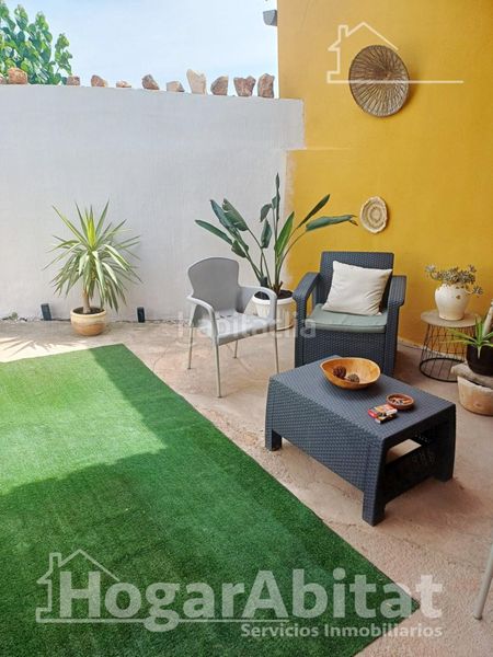 Foto 8b319608-72ae-4599-bf7f-4d8b886117f6. Xalet amb aparcament a Borriol