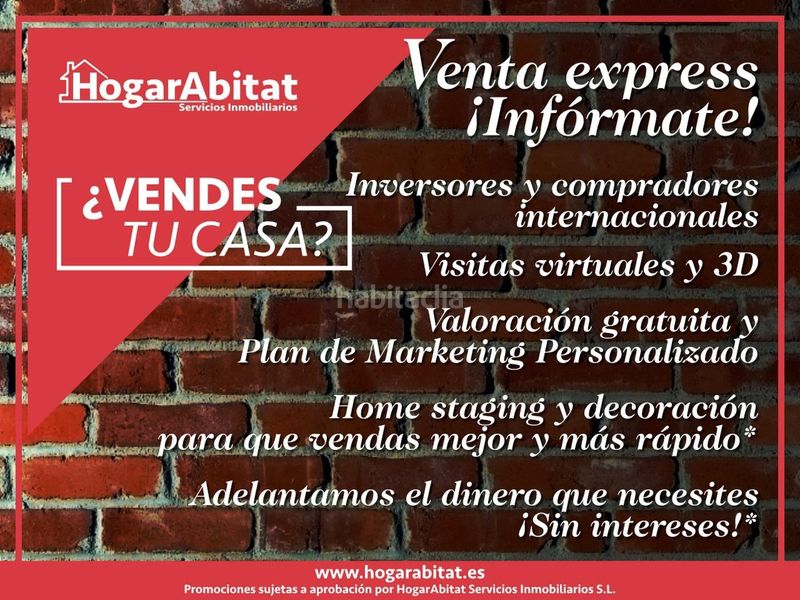 Foto d1b203a3-dac2-4092-9d27-7cda7b1e9789. Xalet amb aparcament a Borriol