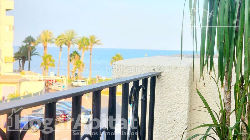Foto ca8adaac-94fd-4115-b10c-2746a016b14b. Pis amb aparcament a Balneario Oropesa del Mar