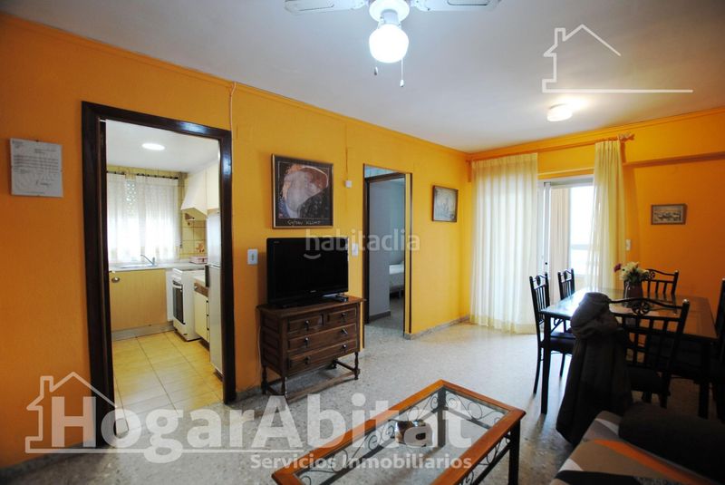 Foto 0a0c4dc0-fbf4-475f-9fb7-b8046e197018. Pis a Bellreguard
