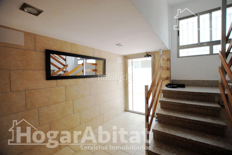 Foto 141cb214-29f7-4168-be66-8c5cfd2c14a5. Pis a Bellreguard