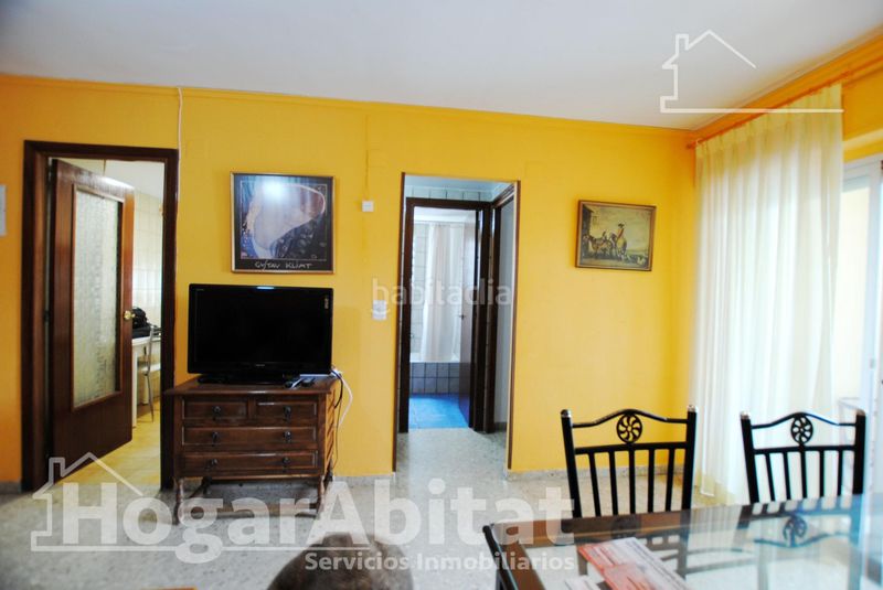 Foto 28f90e6f-85a0-4577-b547-e607a7b4b73b. Pis a Bellreguard