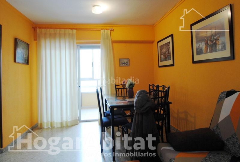 Foto 37cfabdc-df23-4fa4-9d95-cf9e75c8f84c. Pis a Bellreguard