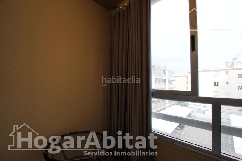 Foto 3b987876-e3bd-45ac-90a4-30c1fe7fb879. Pis a Bellreguard