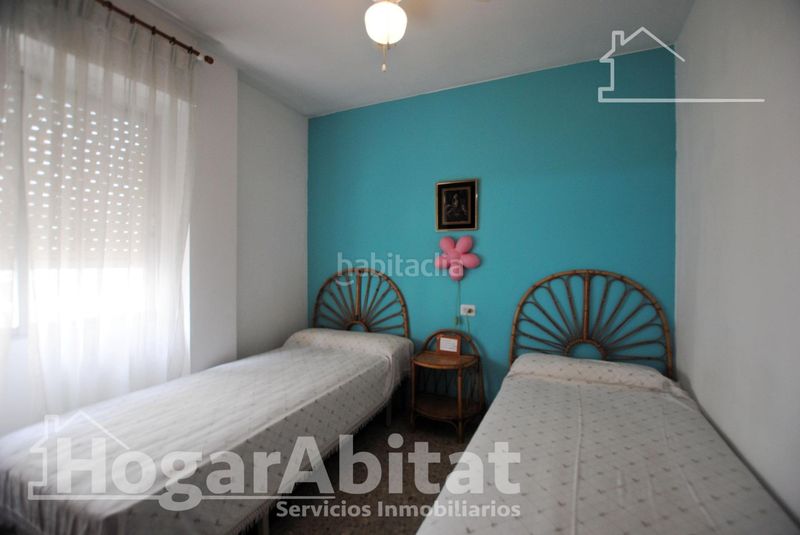 Foto 8ba36d52-e08c-41a5-bfe4-2a9436f1f3cb. Pis a Bellreguard