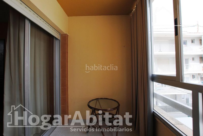 Foto d1ed2b88-92b2-4089-98d6-27306e4d415e. Pis a Bellreguard