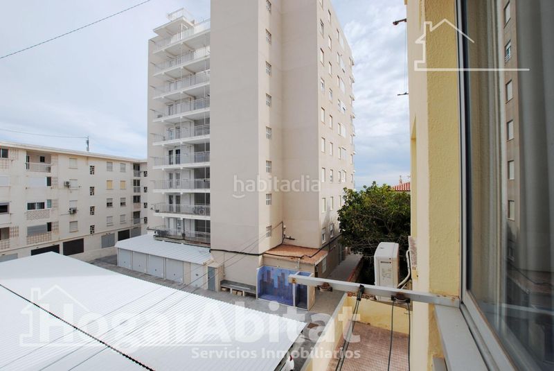 Foto f5692919-4afa-4d5c-932e-f4296175b87e. Pis a Bellreguard