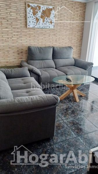 Foto 58207991-a559-4eb1-8e6d-6e75ca1ac655. Pis a Monserrat