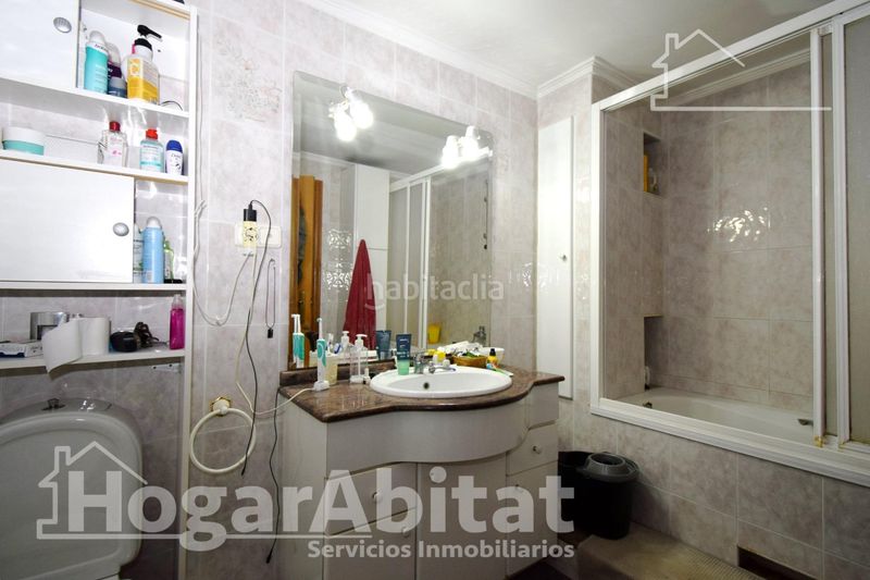 Foto 59ab5db9-83fd-4a4e-9011-075151148ce8. Pis a Monserrat