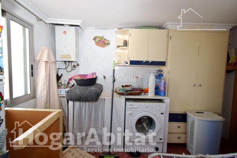 Foto e8cb417b-02c8-4aea-95fd-d1f76a04d911. Pis a Monserrat
