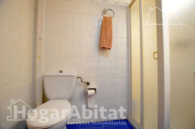 Foto 281beb9f-4cf5-40cb-a757-85ce00dbe662. Casa adosada en pleno centro! precioso adosado con garaje y terraza en Alqueria de la Comtessa (l´)