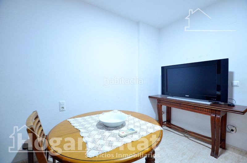 Foto 72a664f6-8725-42a9-a8c9-47e49af4ab0c. Casa adosada en pleno centro! precioso adosado con garaje y terraza en Alqueria de la Comtessa (l´)