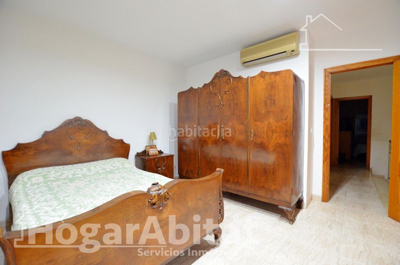 Foto 75ad4454-8f35-4bc7-b219-ac8457b0a3ef. Casa adosada en pleno centro! precioso adosado con garaje y terraza en Alqueria de la Comtessa (l´)