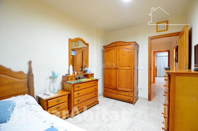 Foto 7dcf3ce8-d135-42e7-9c91-9db2a9789d28. Casa adosada en pleno centro! precioso adosado con garaje y terraza en Alqueria de la Comtessa (l´)