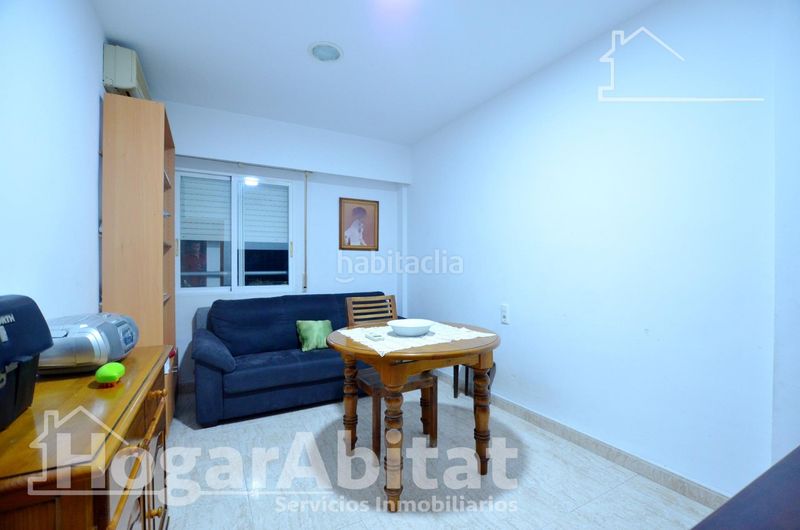 Foto 7ffce45b-ee74-46e5-94a1-ccaf07527c30. Casa adosada en pleno centro! precioso adosado con garaje y terraza en Alqueria de la Comtessa (l´)