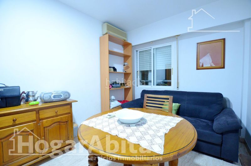 Foto 8f5e0d3b-3d34-4912-946f-6e1607d28ad0. Casa adosada en pleno centro! precioso adosado con garaje y terraza en Alqueria de la Comtessa (l´)