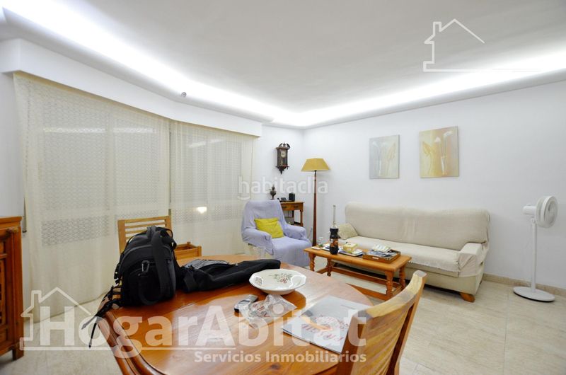 Foto daf6ed61-7be3-46c0-a2b5-ebb949b49a42. Casa adosada en pleno centro! precioso adosado con garaje y terraza en Alqueria de la Comtessa (l´)
