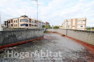 Casa  Calle virgen del carmen. Amplia casa con terraza para hacer tu hogar de sueño