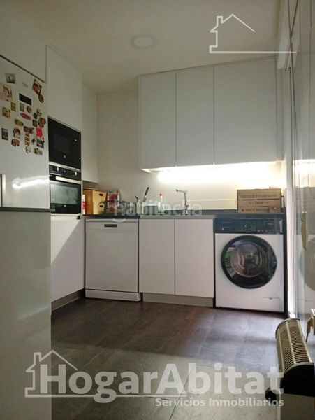 Foto 047afd80-3a0b-43db-a6cf-6a83b9558194. Casa adossada amb aparcament a Onda