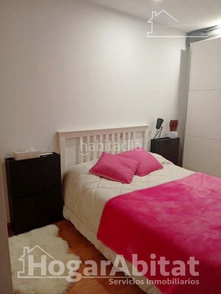 Foto 0b425382-52ae-47fa-acd4-d265aafccac1. Casa adossada amb aparcament a Onda