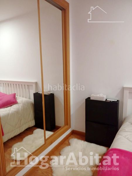 Foto 0e8c3c16-9dc3-4cad-8f61-5f08df56b23c. Casa adossada amb aparcament a Onda