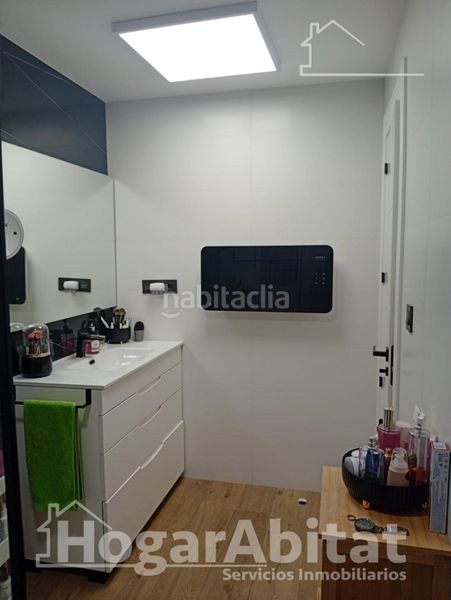 Foto 1bad96e1-f567-4d9d-acab-fce97eae4dcc. Casa adossada amb aparcament a Onda