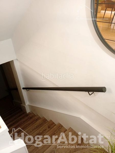 Foto 360ce753-1f88-4a72-a8c0-d67b77556548. Casa adossada amb aparcament a Onda