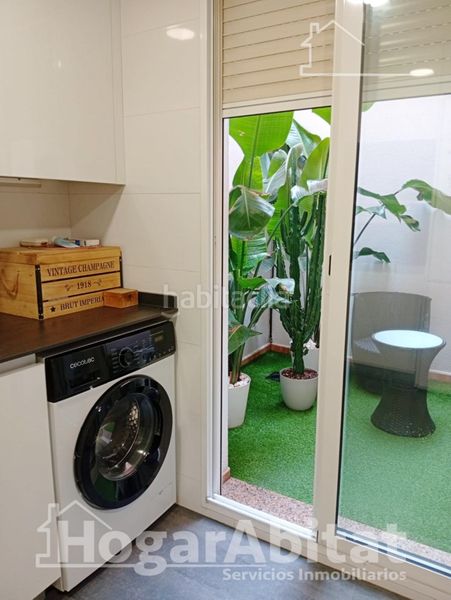 Foto 3cf9c8f0-39a6-4db2-9a95-51285939da7a. Casa adossada amb aparcament a Onda