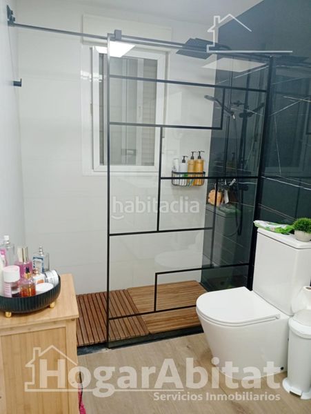 Foto 51cddfb9-00a0-4681-9bce-4ee8730f5545. Casa adossada amb aparcament a Onda