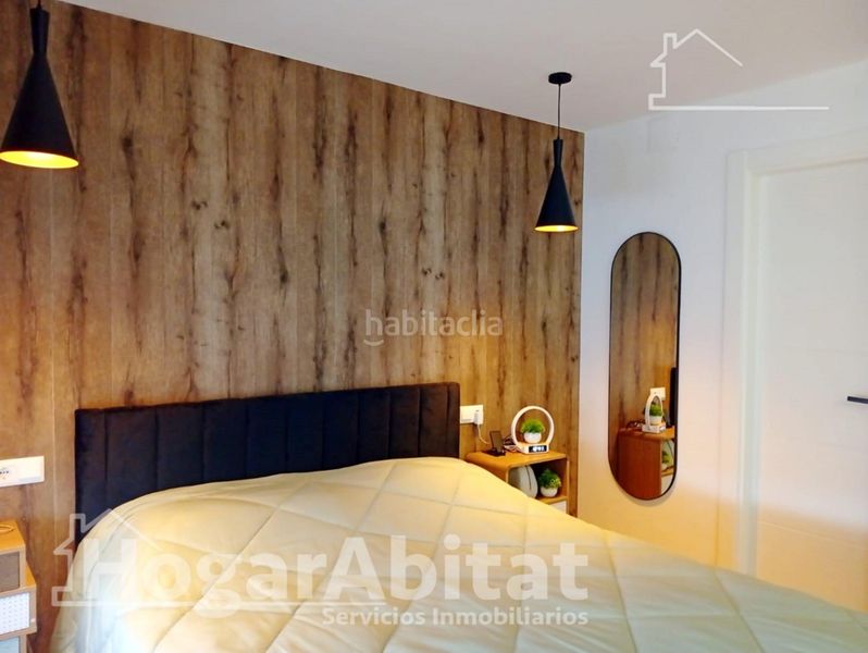 Foto 6e68cead-90ca-4631-9c8e-11629b8669be. Casa adossada amb aparcament a Onda